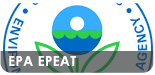 EPA EPEAT Website