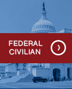 Federal Civilian Customers