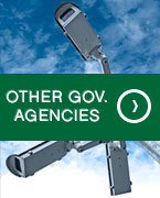 Other Government Agencies