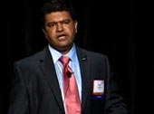 Prem Jadhwani