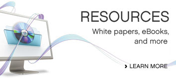 Documents