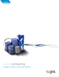 Cloud Computing White Paper