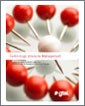 Technology Lifecycle Management White Paper